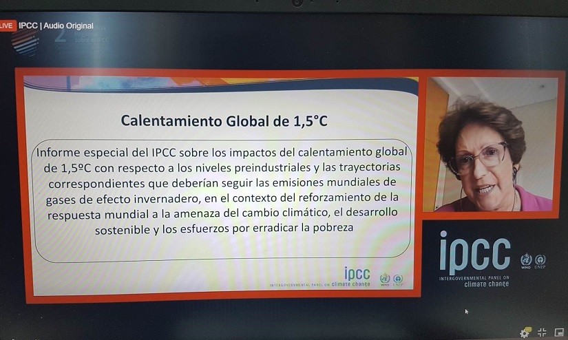 CELAC